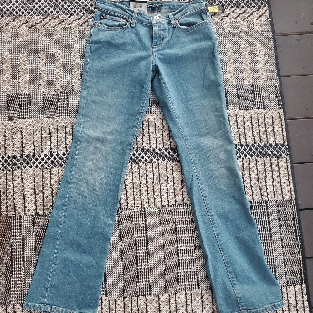 Polo Ralph Lauren Jeans